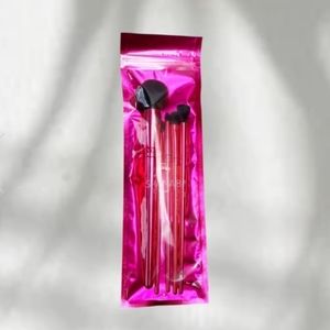 Shaina B B.Fab Brush Set